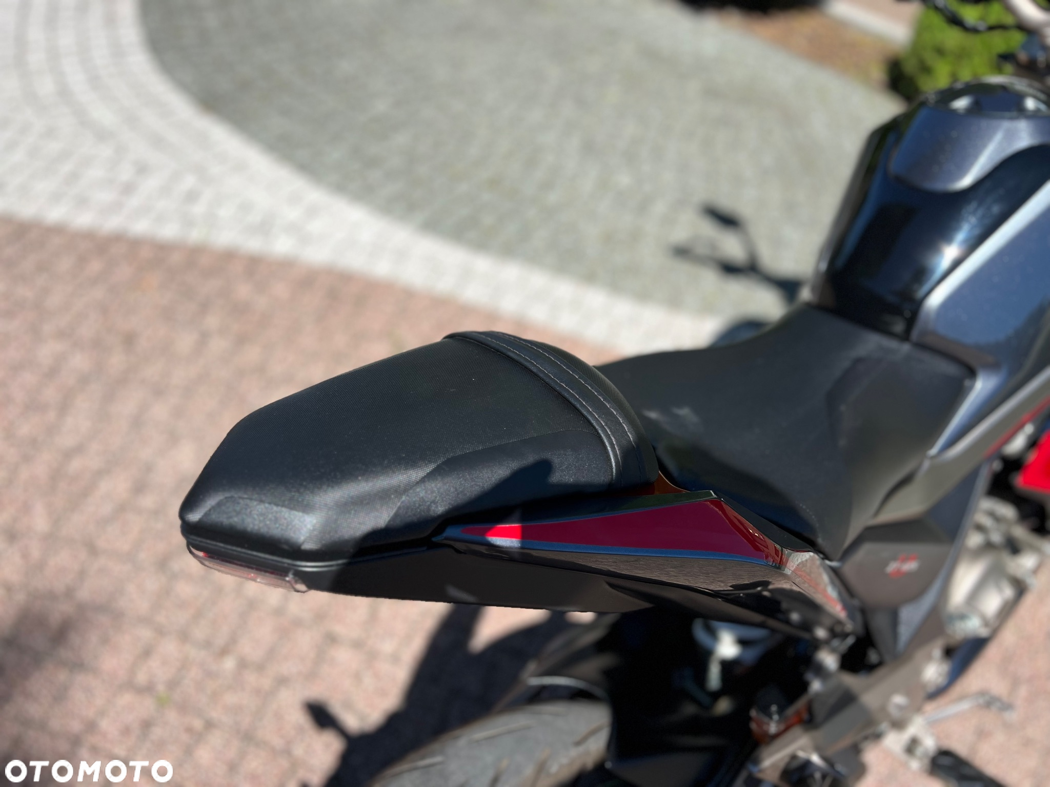 Zontes Inny - 12