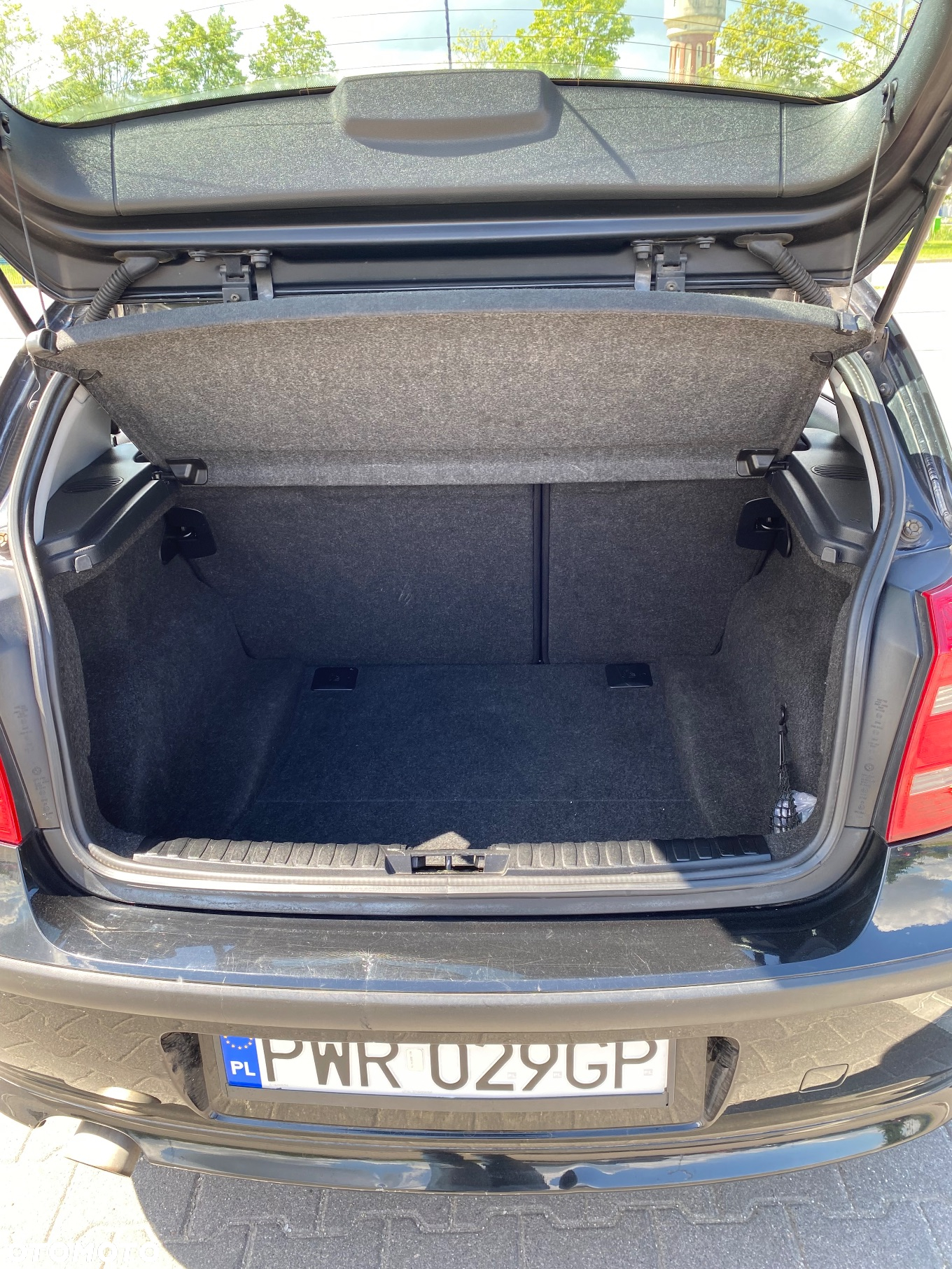 BMW Seria 1 118d - 12