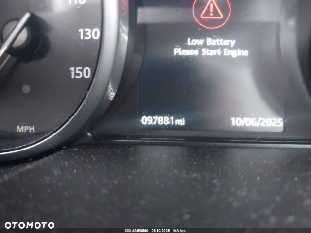 Land Rover Range Rover Evoque Si4 HSE Dynamic - 15