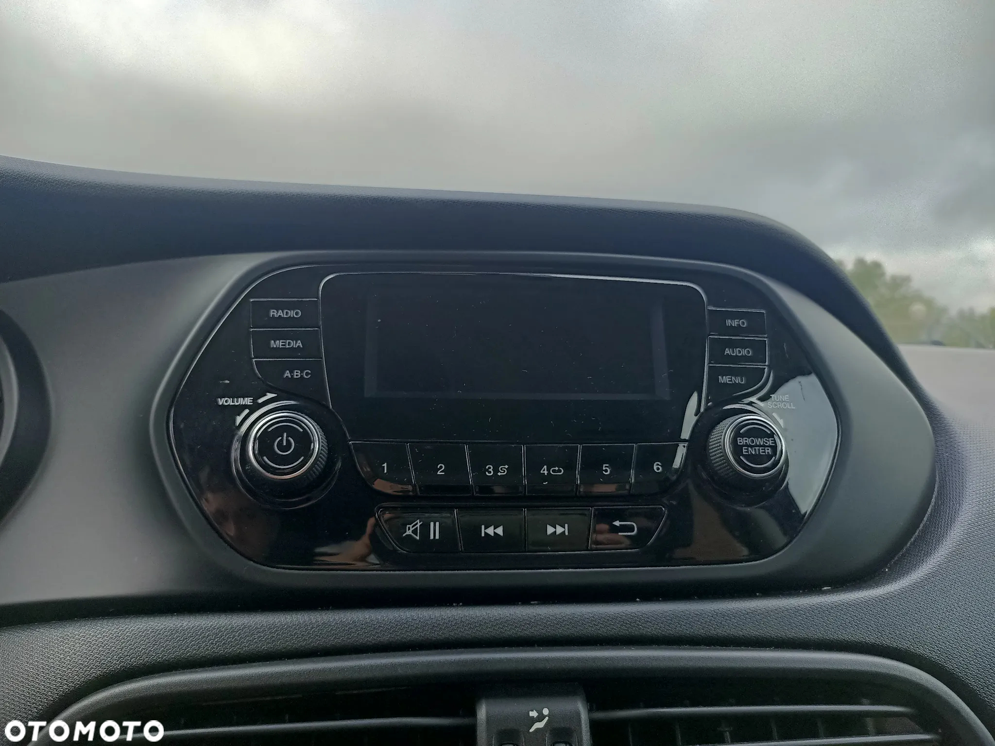 Fiat Tipo 1.4 16v - 14