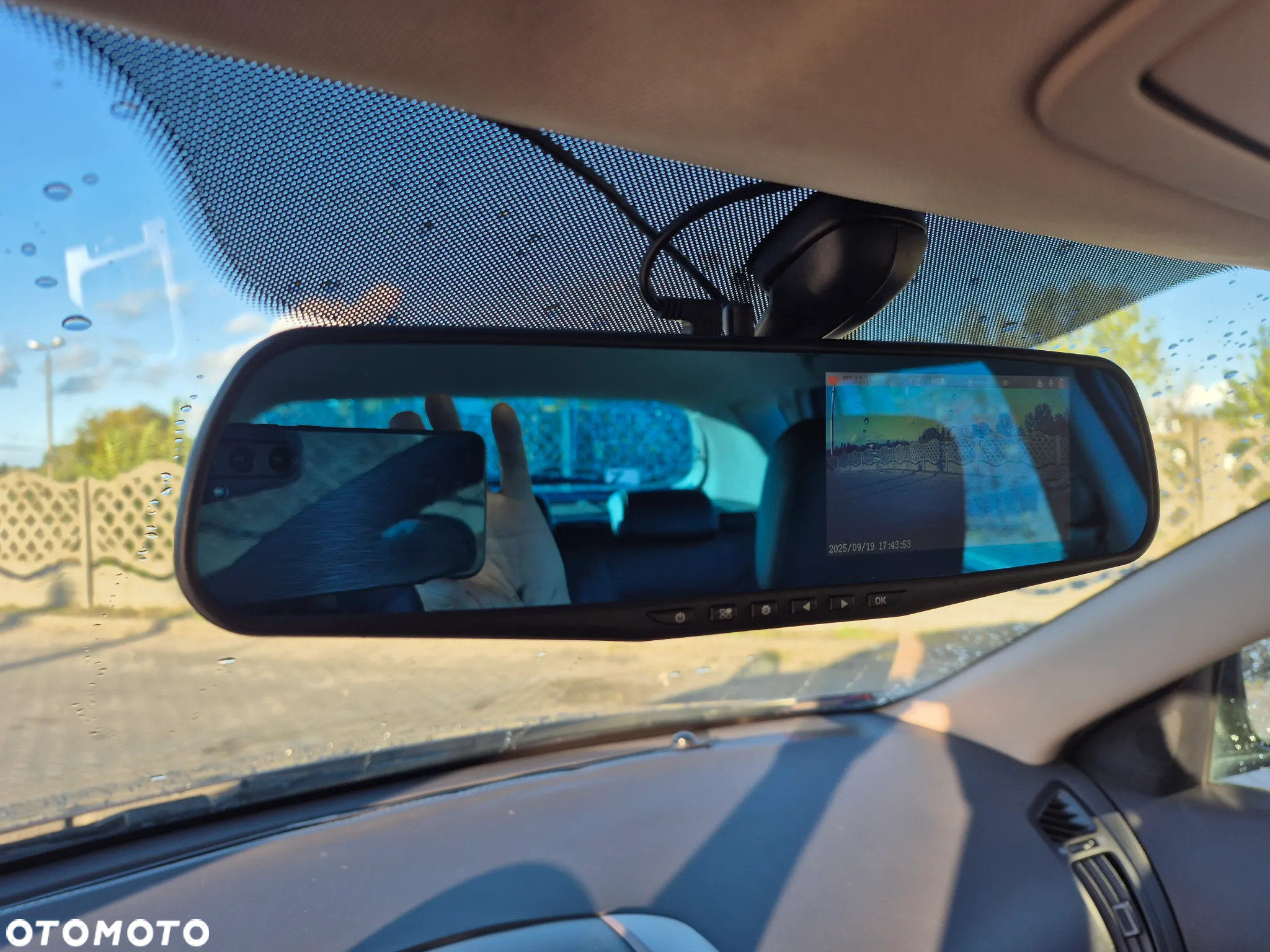 Kia Ceed Cee'd 1.6 Crdi Comfort - 14