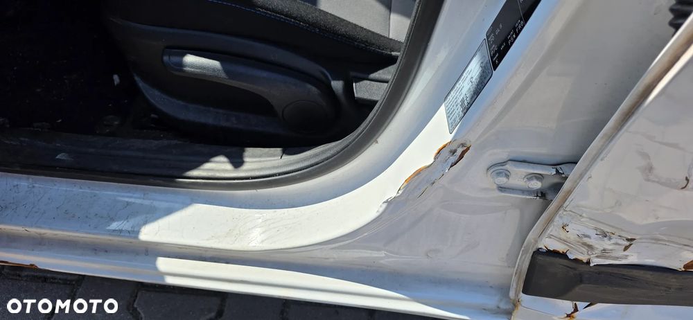 Hyundai i20 blue 1.0 T-GDI Sport - 18