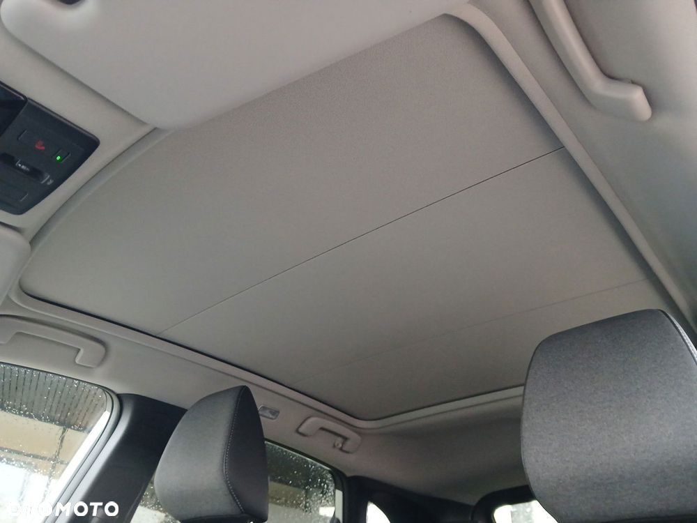 Nissan Qashqai 2025