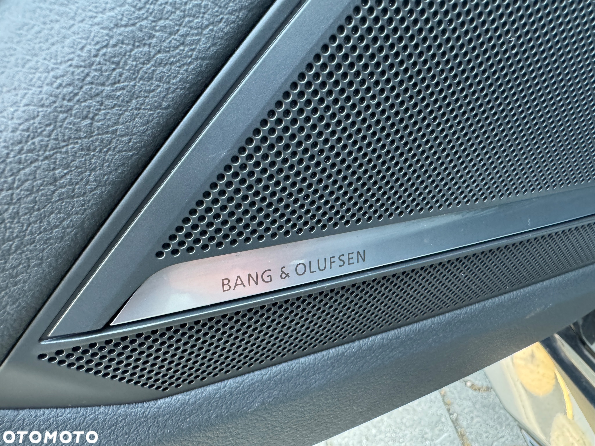 Audi RS6 Avant 4.0 TFSI quattro tiptronic - 17