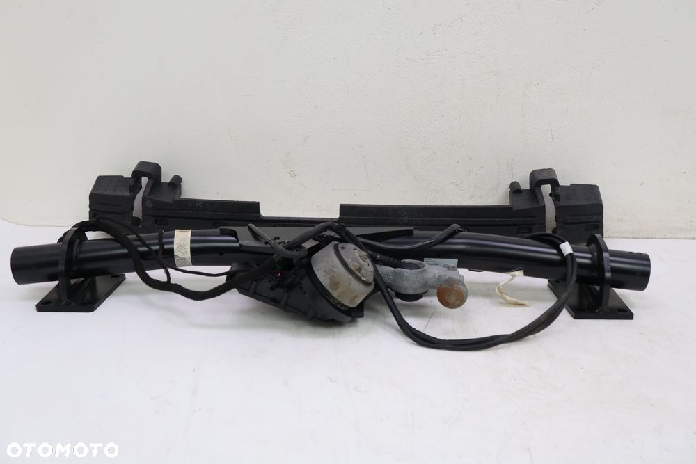 VOLVO XC90 II HAK HOLOWNICZY 32351378 - 1