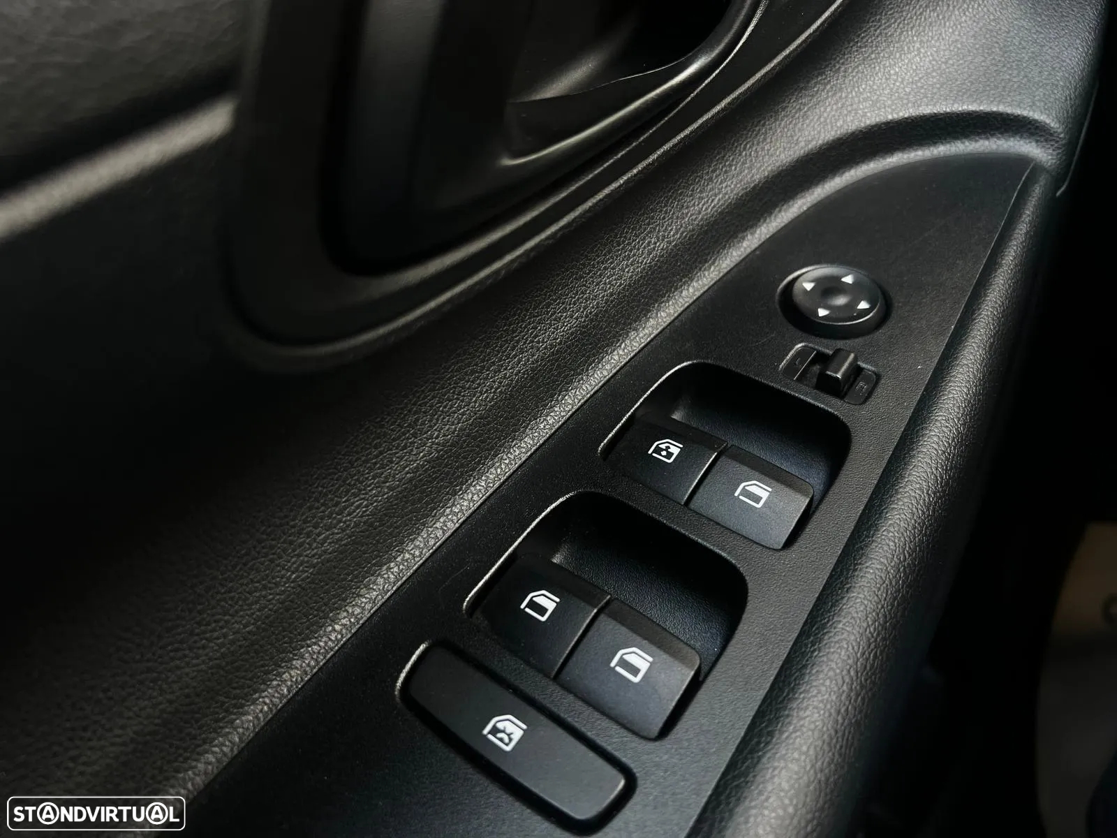 Hyundai i20 1.2 Comfort - 32