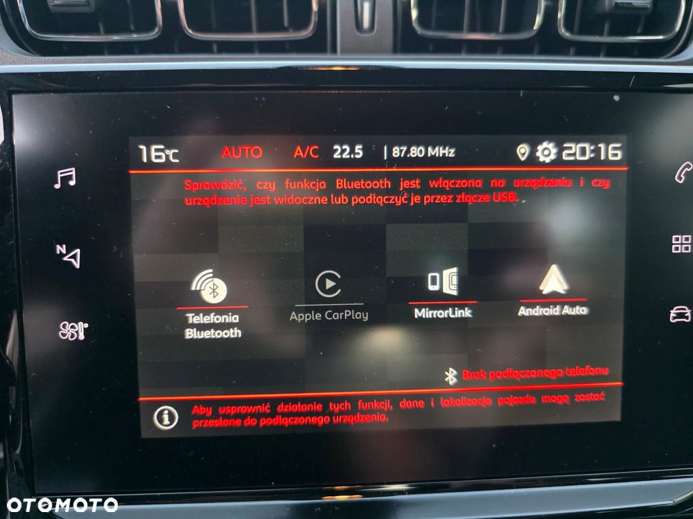 Citroën C3 1.2 PureTech Shine - 29