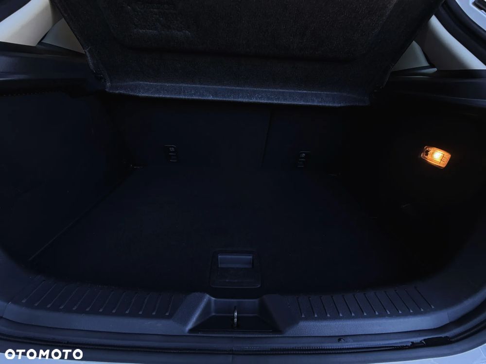 Mazda CX-3 2.0 Skypassion - 18