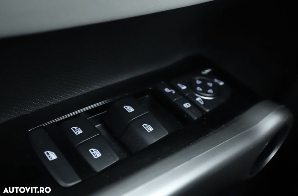 Byd Atto 3 Design - 21