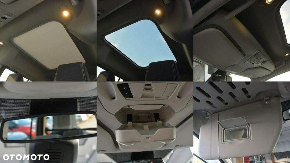 Ford Tourneo Connect 1.0 EcoBoost Start-Stop Ambiente - 15