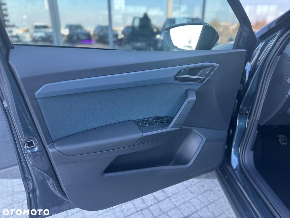 Seat Arona 1.0 TSI Style S&S - 16