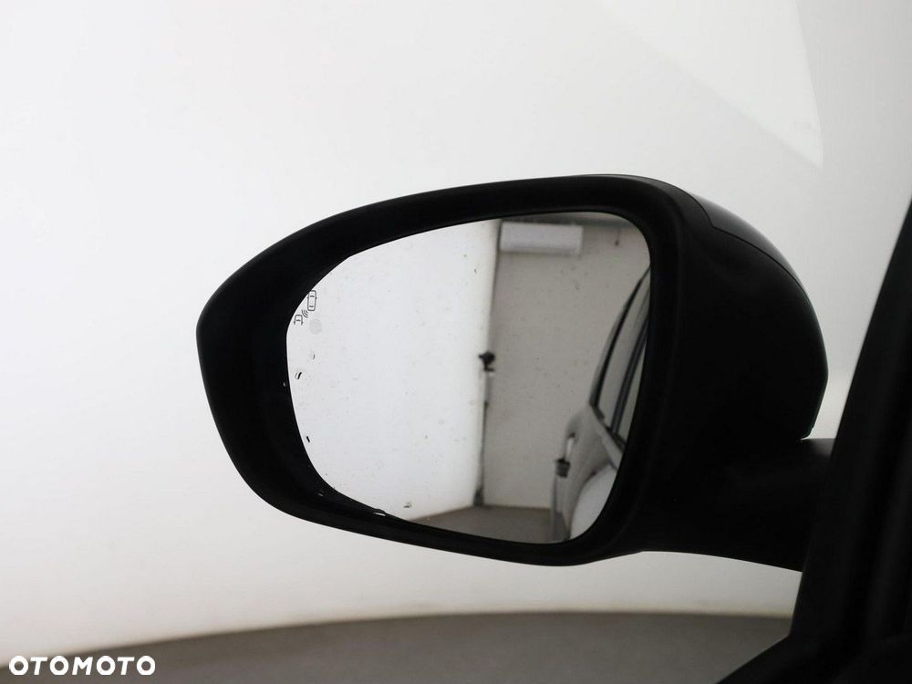 Dacia Jogger 1.0 TCe Expression - 35