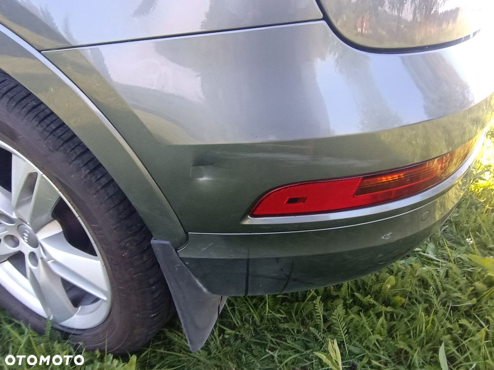 Audi Q3 Sportback - 6