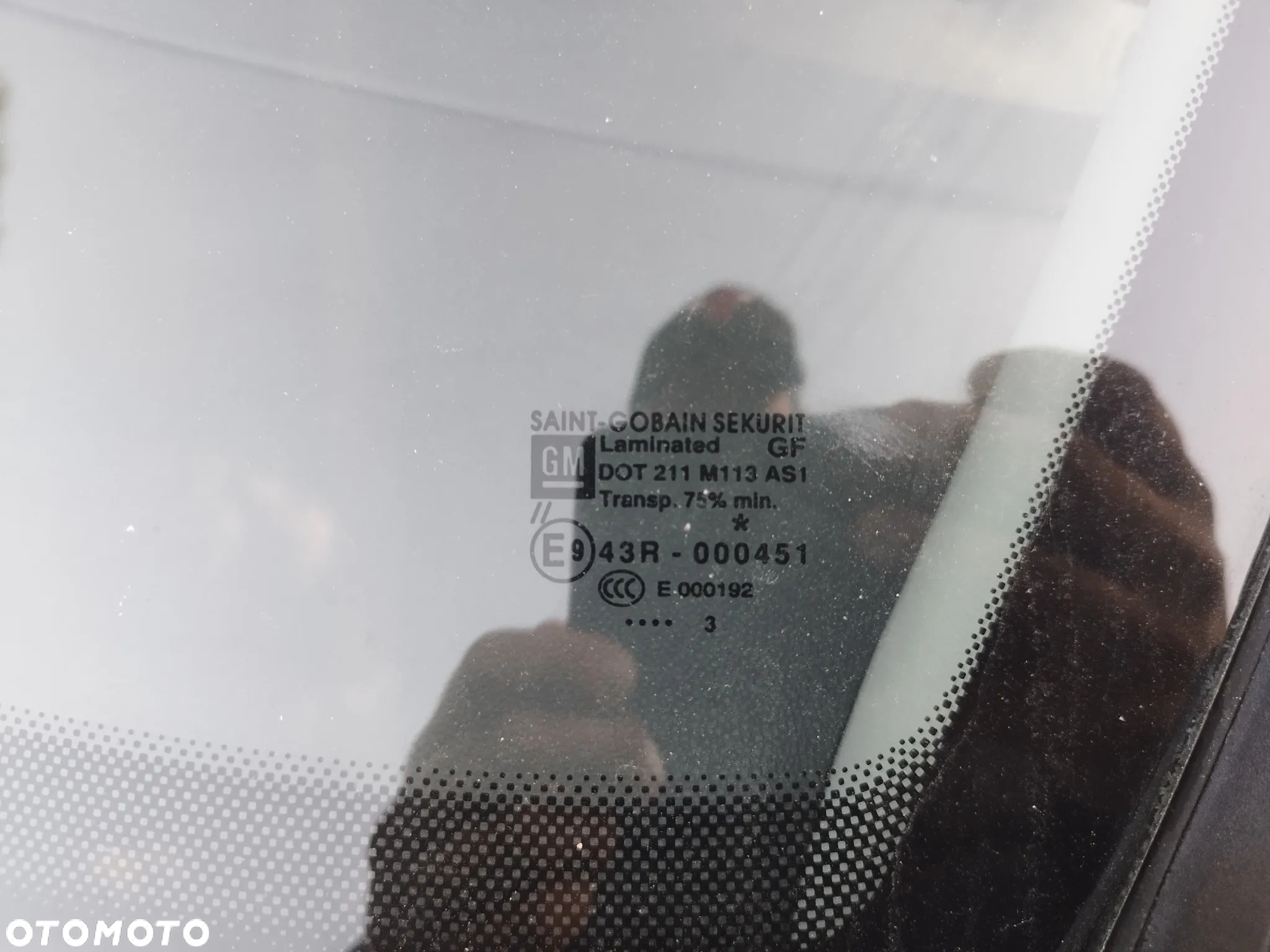 Opel Corsa 1.2 16V Color Edition - 24