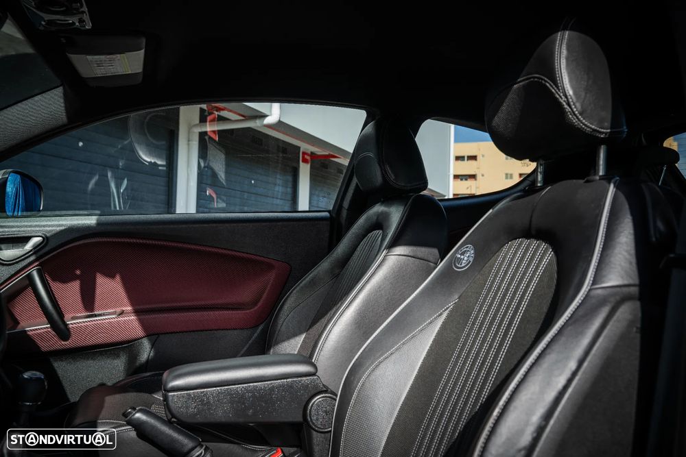 alfa-romeo mito ver-tb-1-4-16v-multiair-quadrifoglio-verde - 7