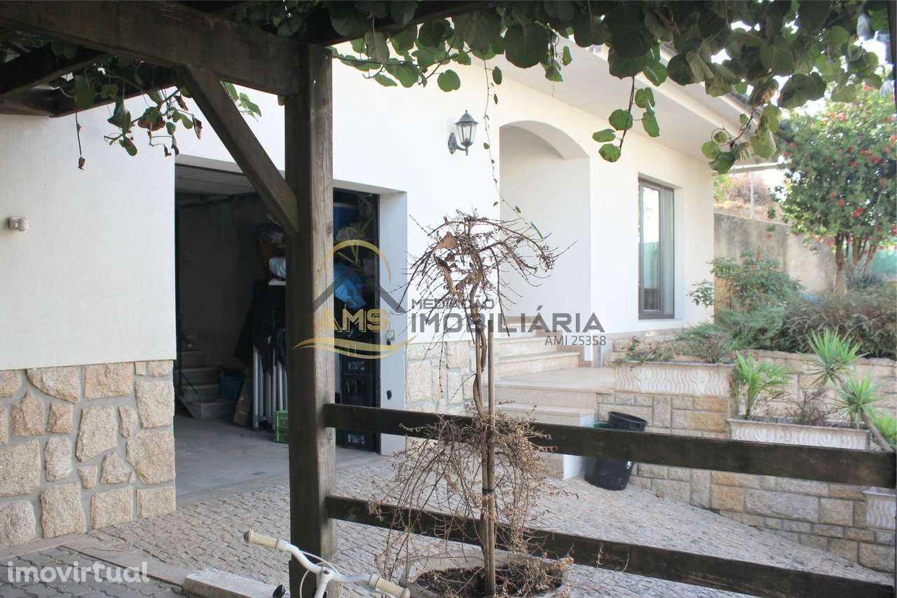 VENDA | MORADIA INDEPENDENTE V5 - Grande imagem: 5/33