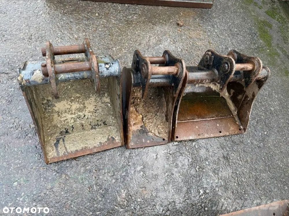 Wacker Neuson EZ26VDS - 12