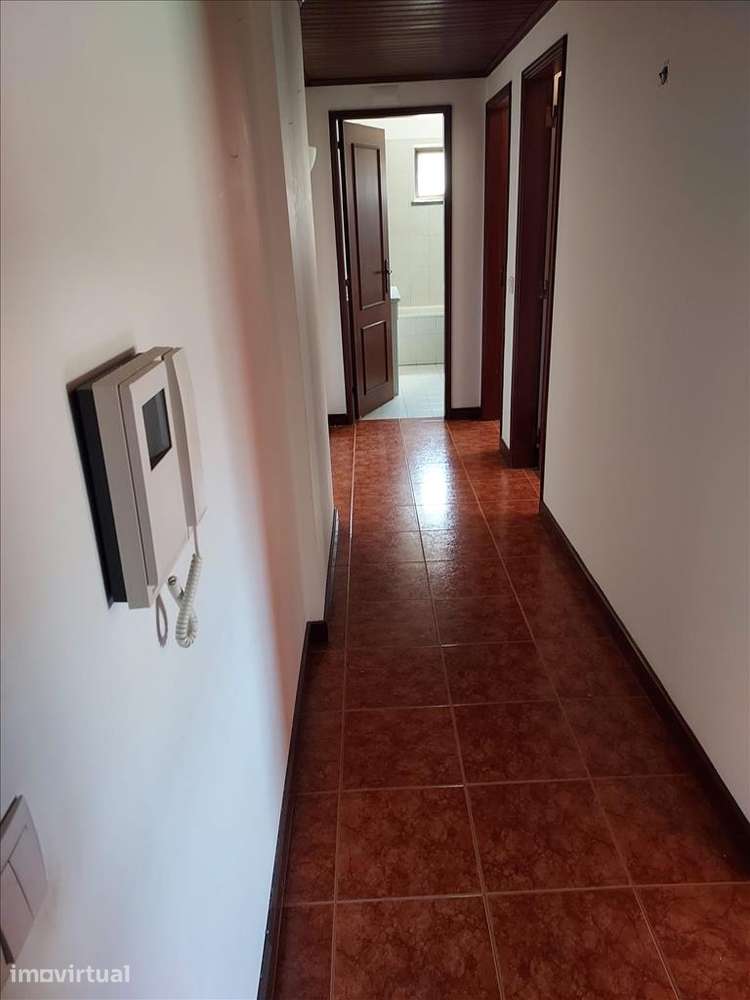 Apartamento em Setúbal, São Sebastião - Grande imagem: 3/24