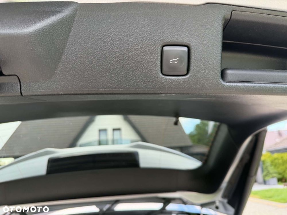 Ford Kuga 1.5 EcoBoost AWD ST-Line ASS - 10