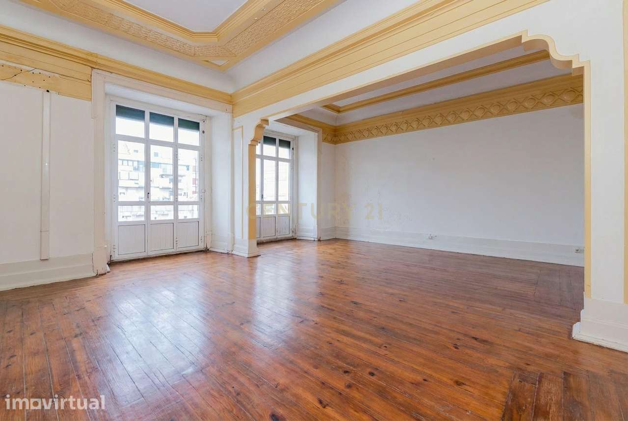 490m2 - REPÚBLICA 97 RESIDENCE - Residencial de Estudantes - Grande imagem: 3/58