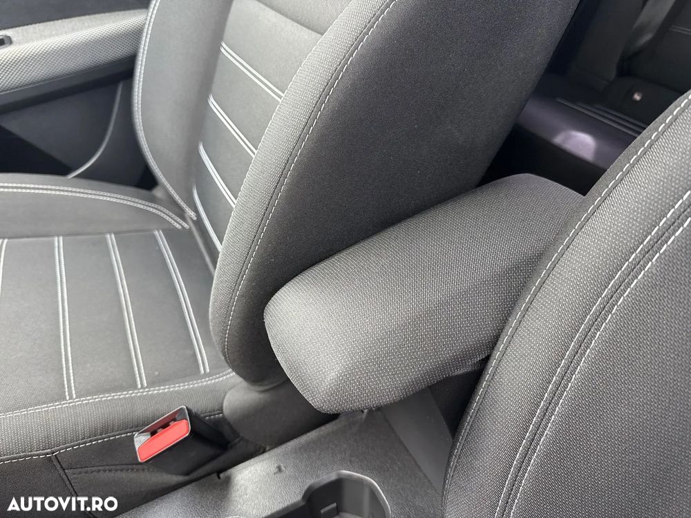 Dacia Logan ECO-G 100 MT6 Prestige - 23