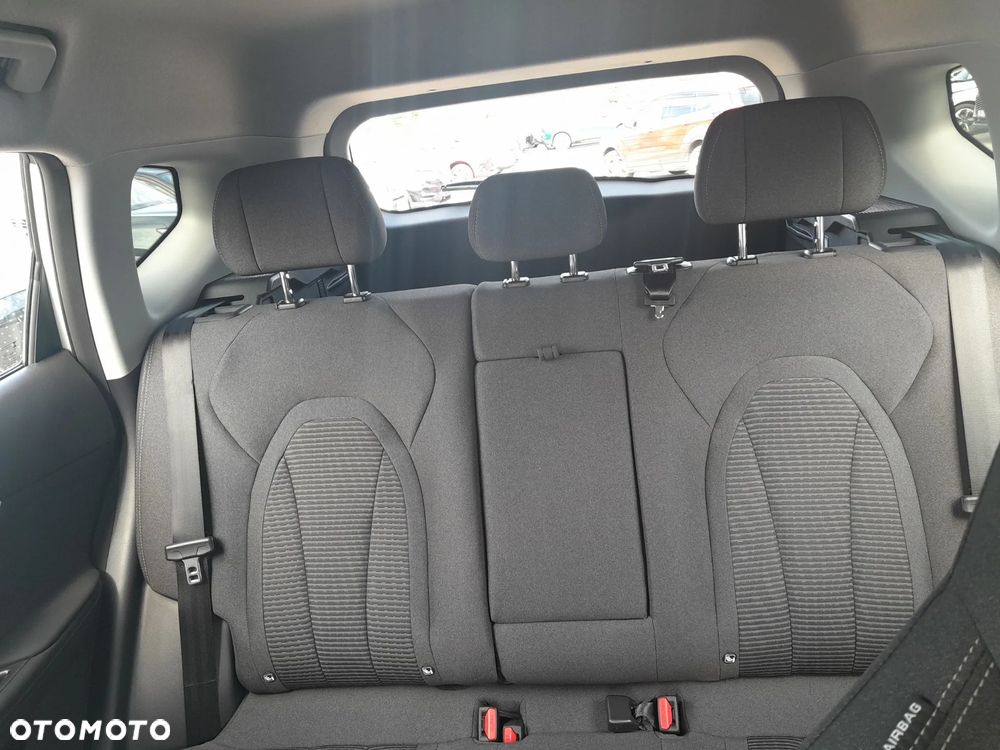 Chery Tiggo 7 1.6 T-GDI Essential DCT - 16