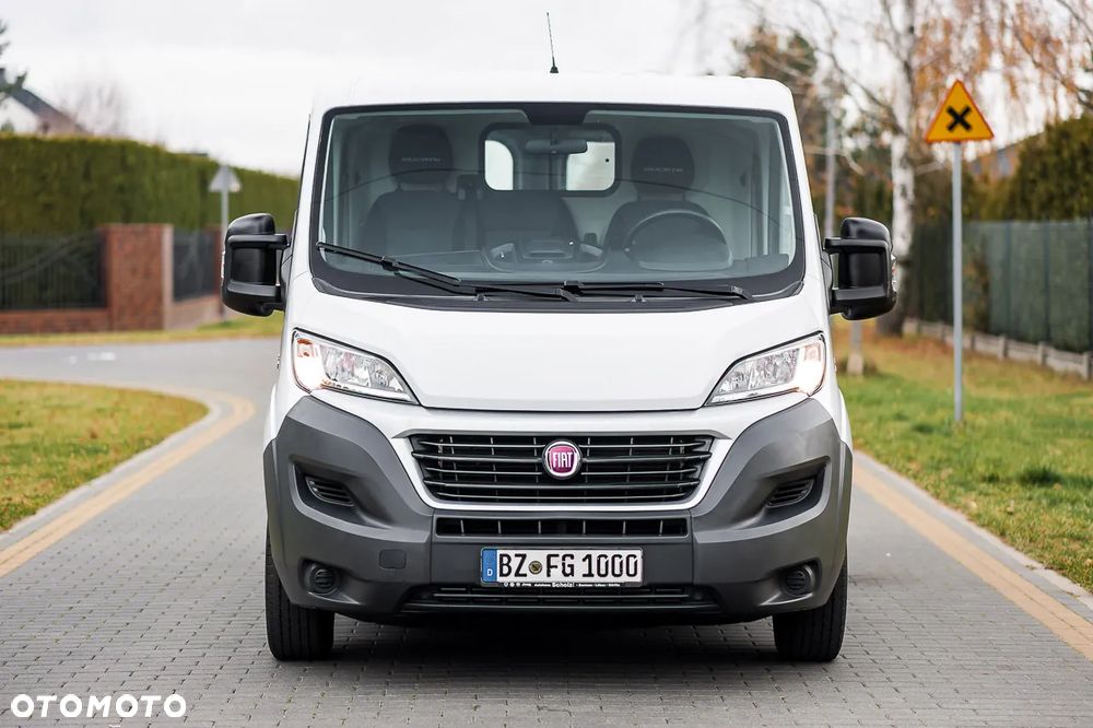 Fiat Ducato - 28