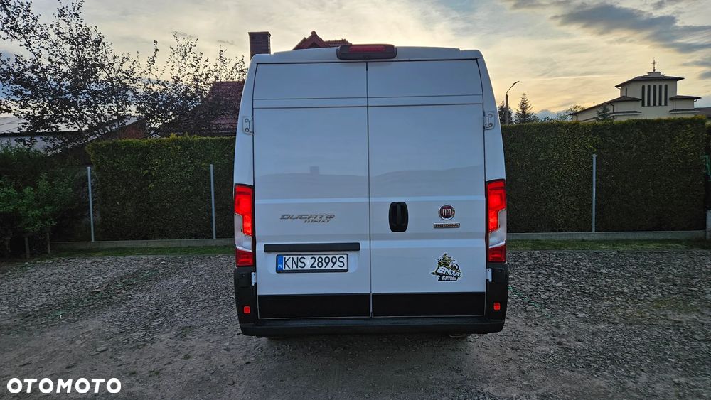 Fiat Ducato - 15