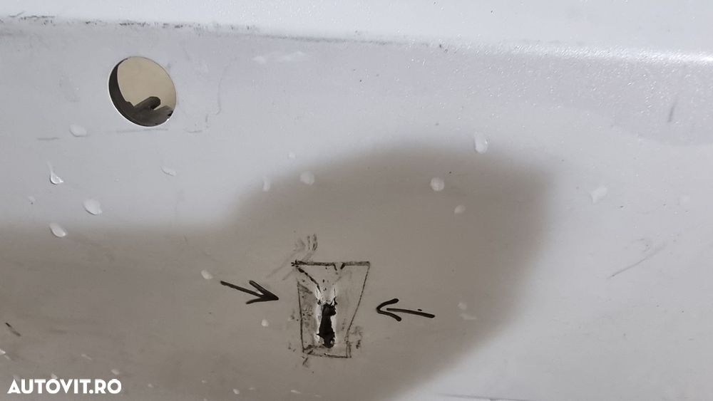 Bara spate Tesla 3 , 2019, 2020, 2021, 2022, 2023, cod origine OE - 5