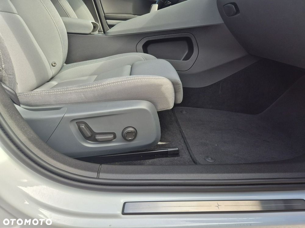 Polestar 2 Single Motor 69kWh - 22