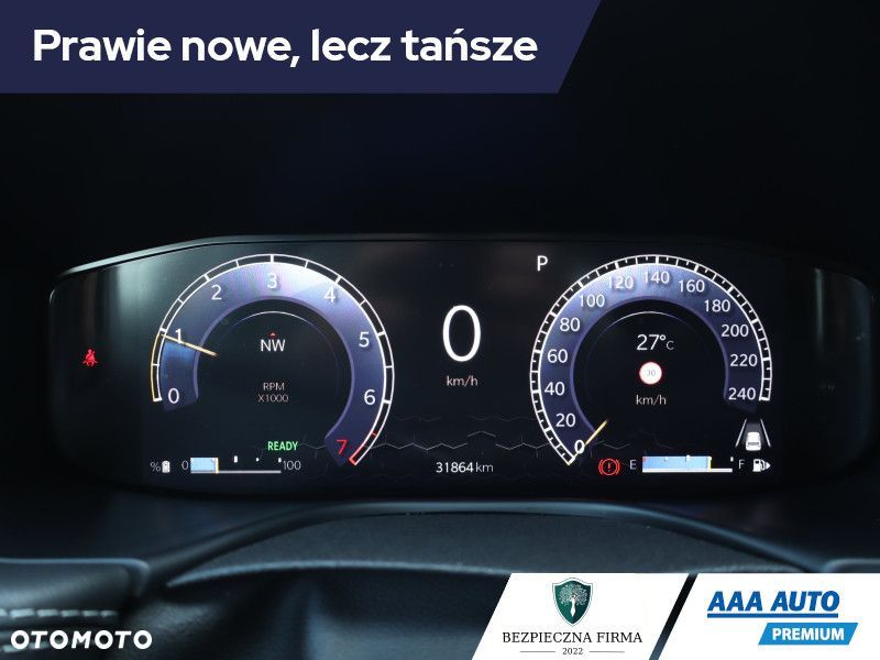 Jeep Compass - 13