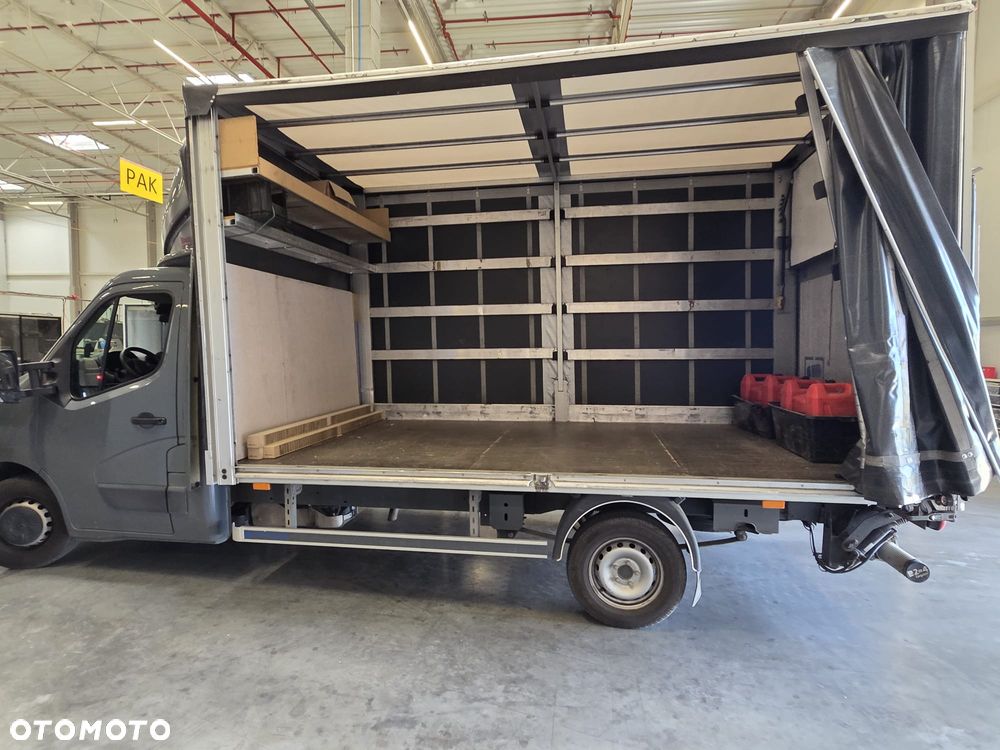 Renault Master L2 Extra - 15