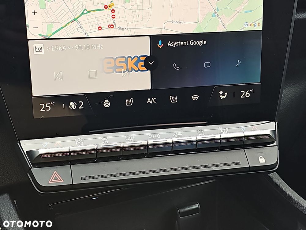 Renault Austral - 20