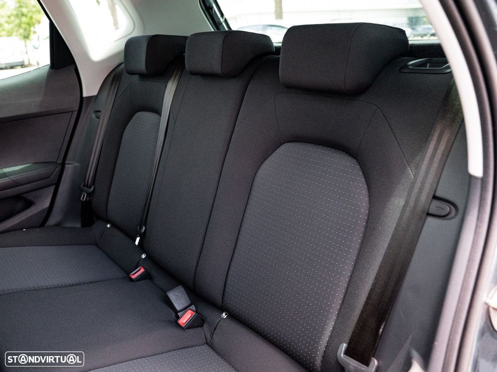 SEAT Arona 1.0 TSI Xcellence - 19