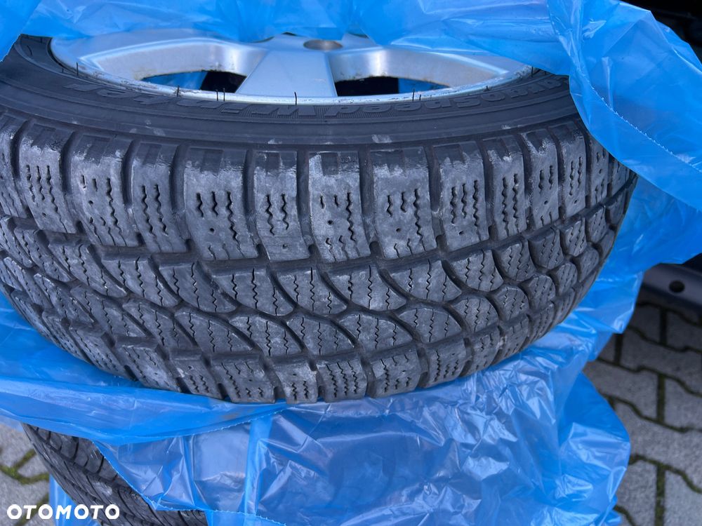 Seat Alhambra 2.0 TDI Style - 30