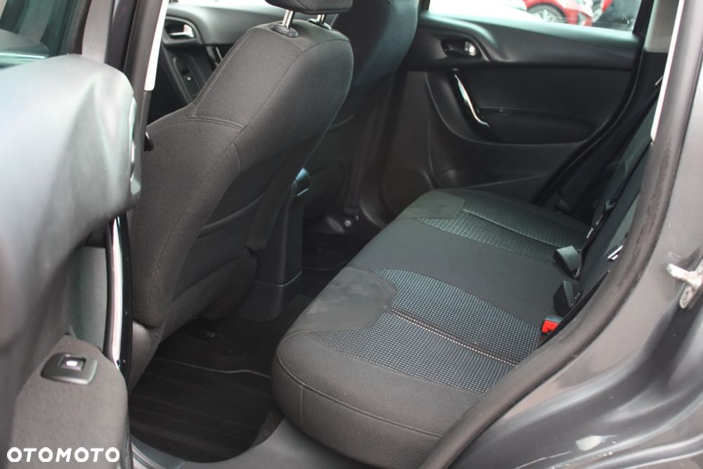 Citroën C3 VTi 120 Tendance - 8