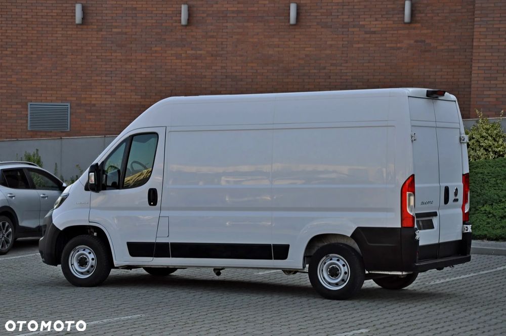 Citroën Jumper - 20