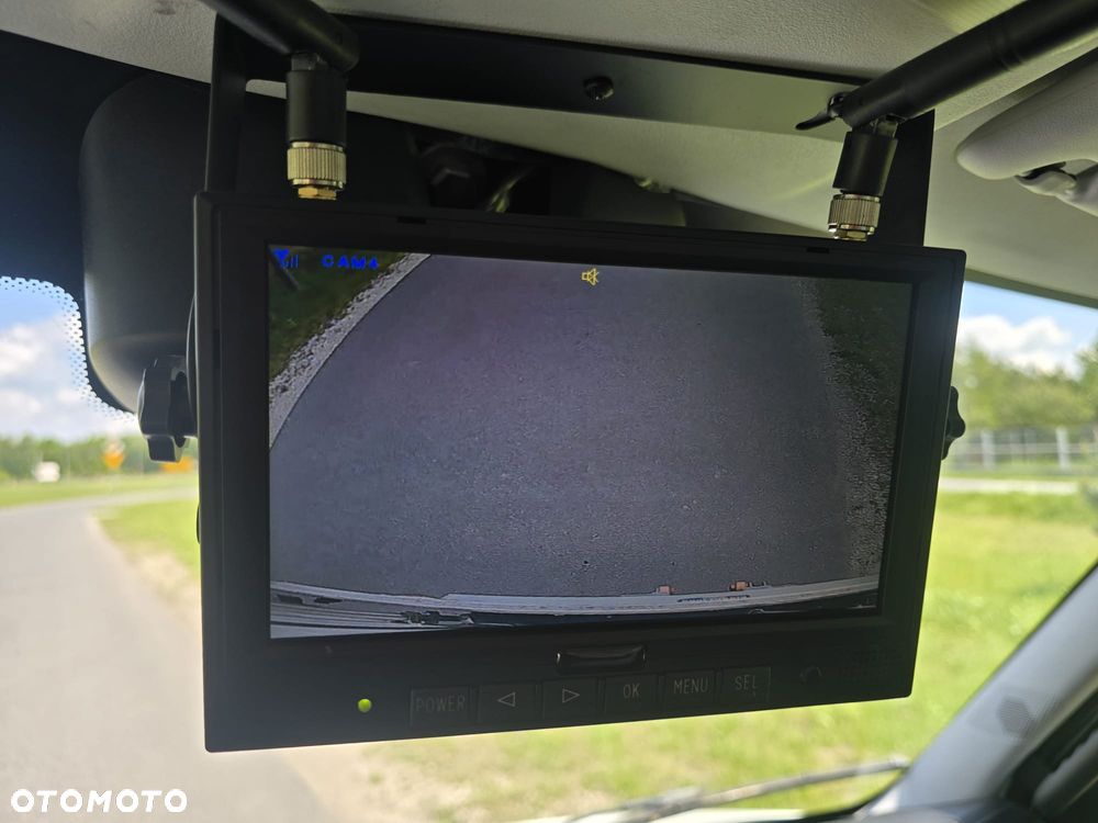 Iveco 70c17 - 5