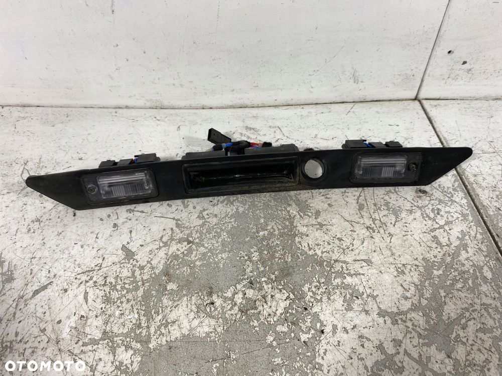 komplet dywaników gumowych audi a4 8e1061501 orginał szare - 1