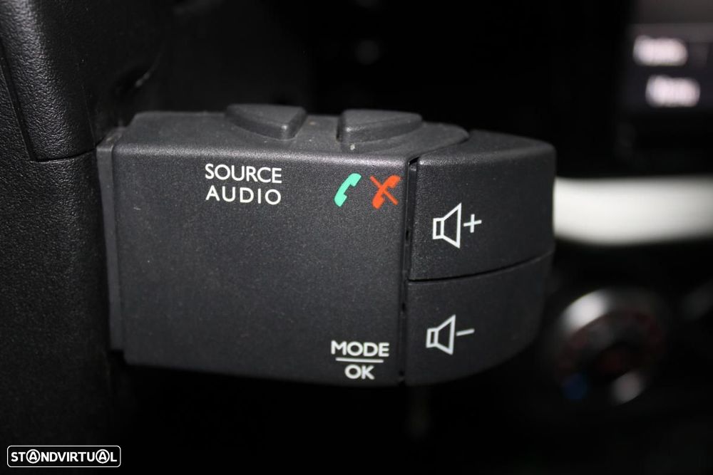 Renault Twingo Electric Equilibre - 19