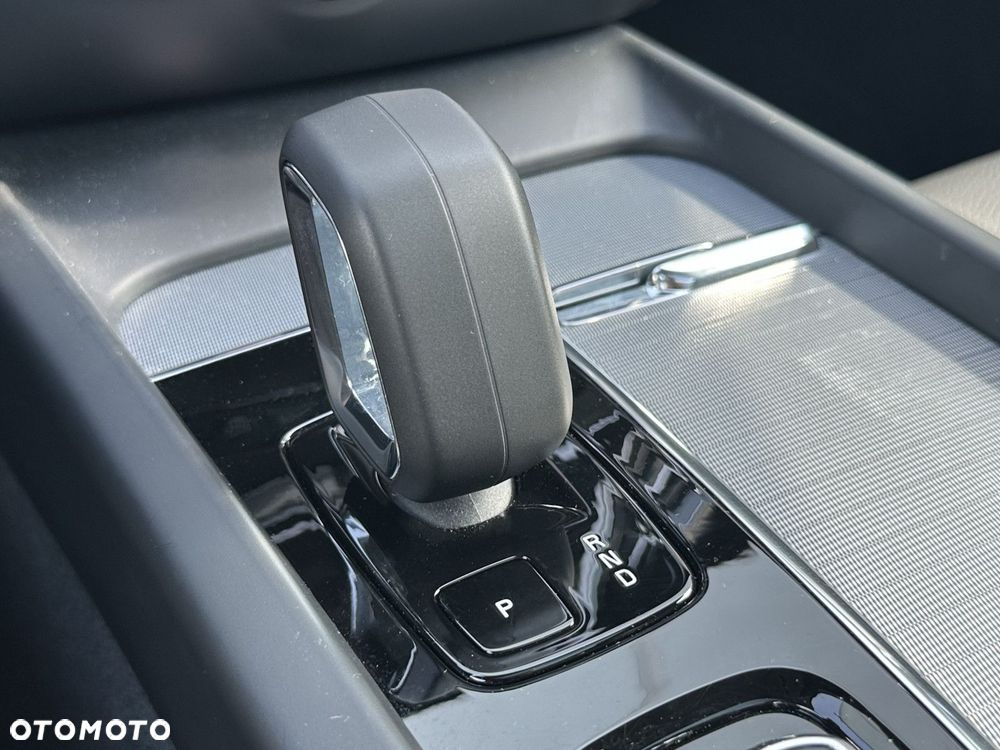 Volvo V60 - 18