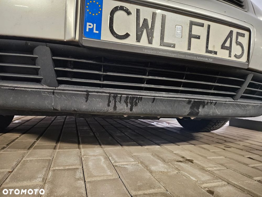 Audi A3 Sportback 1.6 Ambiente - 20