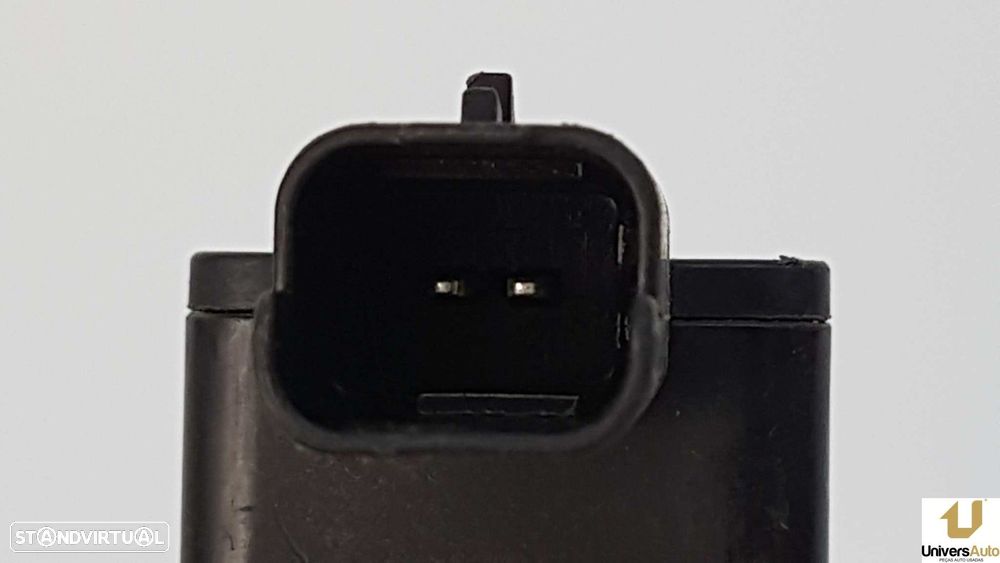 SENSOR PEUGEOT 2008 (--.2013->) STYLE - 3