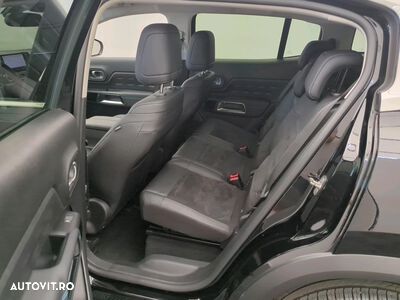 Citroën C5 Aircross 1.5 BlueHDi 130 S&S EAT8 Shine - 7