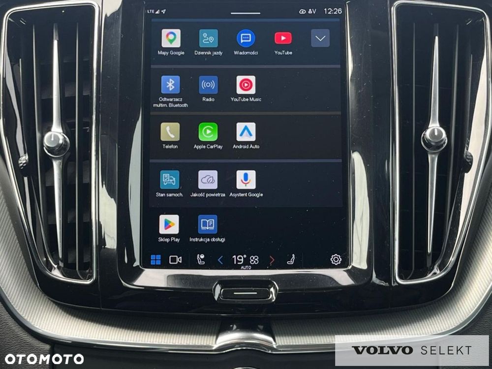 Volvo XC 60 - 18