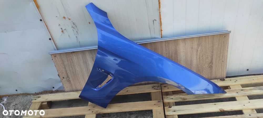 BŁOTNIK PRAWY PRZÓD PRZEDNI BMW 4 F32/F33/F82/F83/4 GRAN COUPE F36 07.13-02.17R 475 B39 C4F A96 X10 416 A75 A83 A92 A89 C1G F04 B45 B38 C31 X08 C36 300 B53 C4E C4P C57 C68 X02 668 F01 F25 F40 X1E F44 B40 C10 C3Z F05 F19 P8T F35 X13 X12 C5Y P9G F20 C2Y B55 P7X F24 B35 F39 C08 C4W C1F F36 P9F F02 C1X X04 F03 751 U21 A300 a17 C1H 317 372 399 M27 N44 A94 C4G C4H C4L C5A C6R P28 W07 ZSR C47 - 11