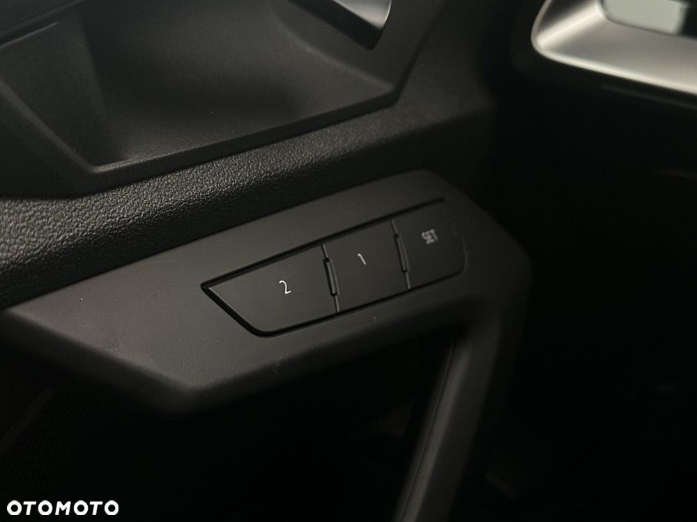 Audi S3 Limousine TFSI Quattro S tronic - 25