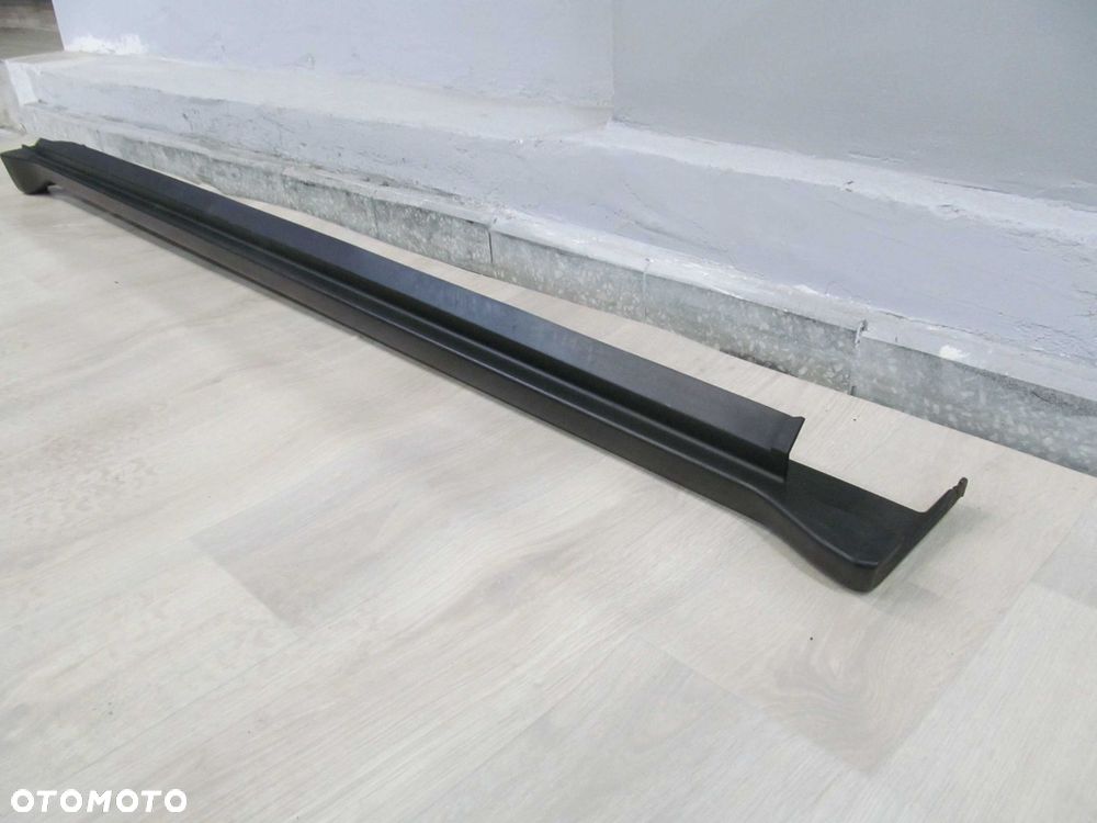 HONDA CR-V LISTWA PROGOWA NAKLADKA P 02-06 - 3