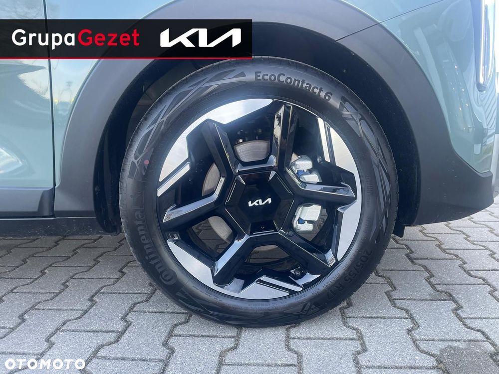 Kia Stonic 1.0 T-GDI L DCT - 18