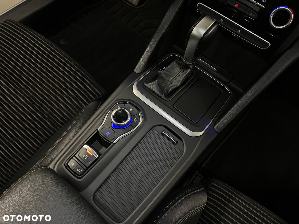 Renault Talisman 1.6 Energy TCe Intens EDC - 30